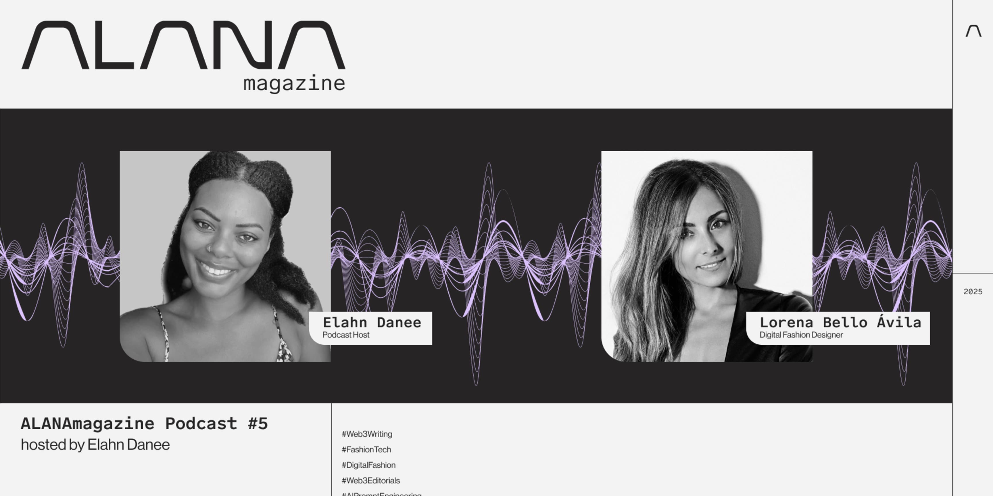 Cover photo